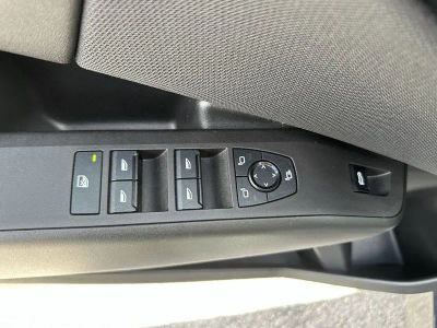 2025 BMW X3 — photo 15 view