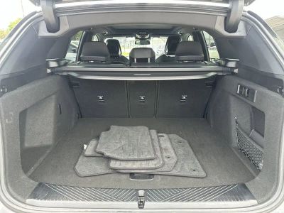 2025 BMW X3 — photo 19 view