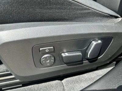 2025 BMW X3 — photo 14 view