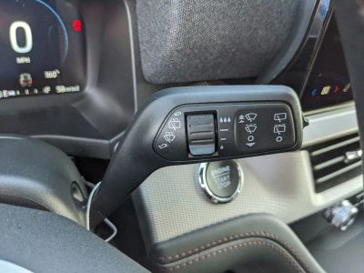 2026 Ford Explorer — photo 30 view