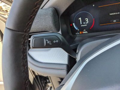 2026 Ford Explorer — photo 29 view