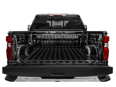 2023 Chevrolet Silverado 2500 HD - Photo 44