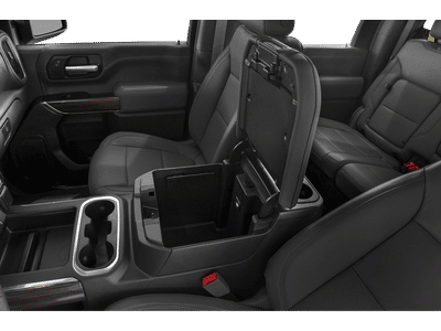2023 Chevrolet Silverado 2500 HD - Photo 47