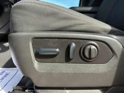 2023 Chevrolet Silverado 2500 HD - Photo 22
