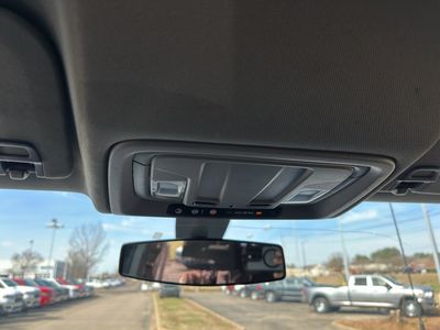2023 Chevrolet Silverado 2500 HD - Photo 25
