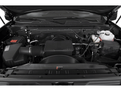 2023 Chevrolet Silverado 2500 HD - Photo 45