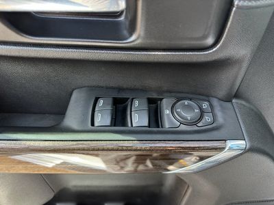2023 Chevrolet Silverado 2500 HD - Photo 21