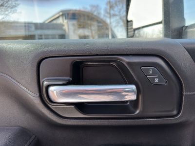 2023 Chevrolet Silverado 2500 HD - Photo 20