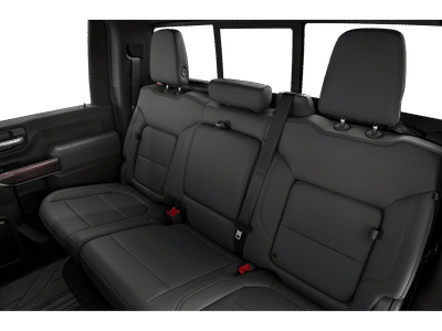 2023 Chevrolet Silverado 2500 HD - Photo 46