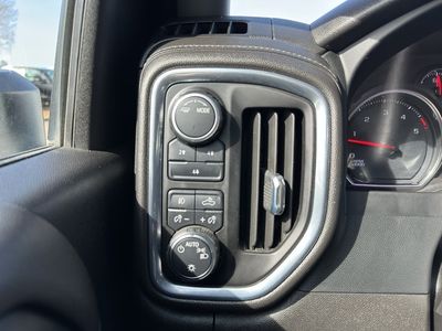 2023 Chevrolet Silverado 2500 HD - Photo 19