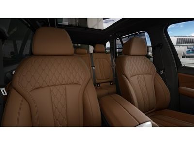 2026 BMW X5 - Photo 11