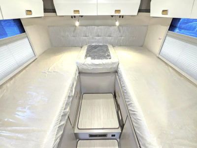 2026 Winnebago VIEW - Photo 15