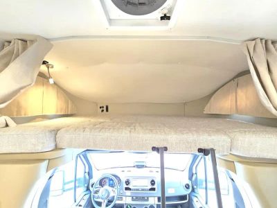 2026 Winnebago VIEW - Photo 4