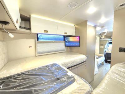 2026 Winnebago VIEW - Photo 17