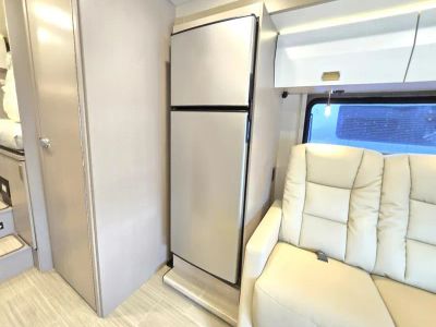 2026 Winnebago VIEW - Photo 14