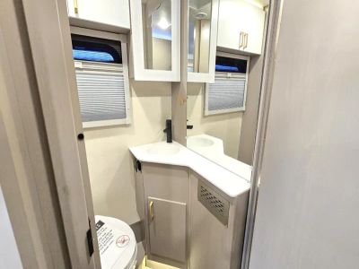 2026 Winnebago VIEW - Photo 18