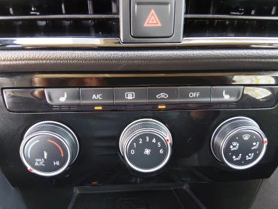 2023 Volkswagen Taos - Photo 17