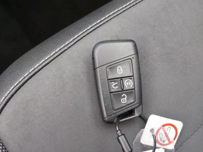 2023 Volkswagen Taos - Photo 15