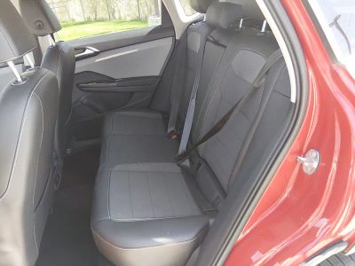 2023 Volkswagen Taos - Photo 19
