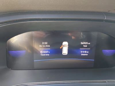 2023 Volkswagen Taos - Photo 14