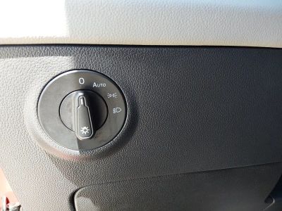 2023 Volkswagen Taos - Photo 13