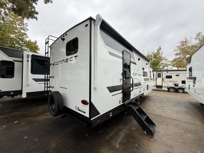 2026 KZ Connect - Photo 5