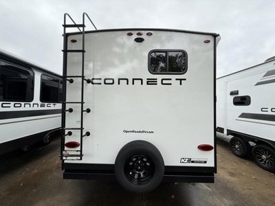 2026 KZ Connect - Photo 6