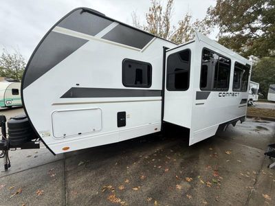 2026 KZ Connect - Photo 8