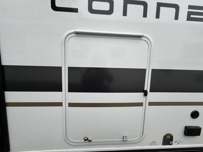 2026 KZ Connect - Photo 10