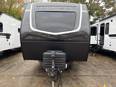 2026 KZ Connect - Photo 2