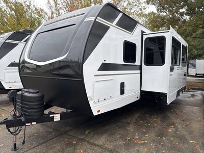 2026 KZ Connect - Photo 3