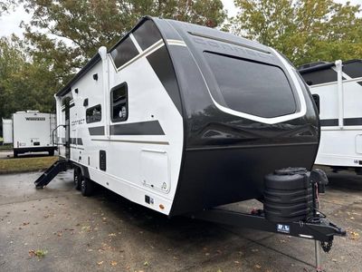 2026 KZ Connect - Photo 1