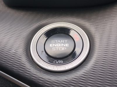 2025 Jeep Grand Cherokee L — photo 30 view