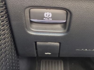 2025 Jeep Grand Cherokee L — photo 25 view