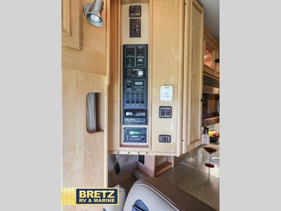 2007 Itasca Horizon - Photo 13