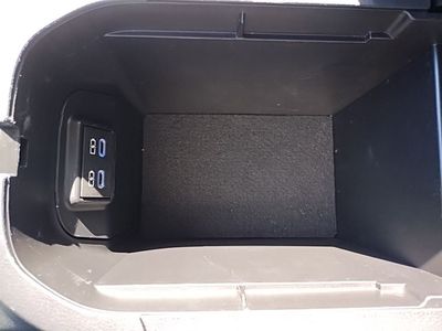 2022 Toyota RAV4 — photo 30 view