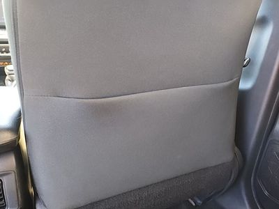 2022 Toyota RAV4 — photo 43 view