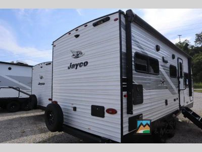 2026 Jayco Jay Flight SLX - Photo 5