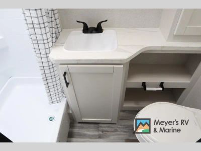 2026 Jayco Jay Flight SLX - Photo 18
