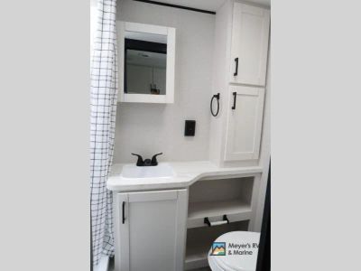 2026 Jayco Jay Flight SLX - Photo 15