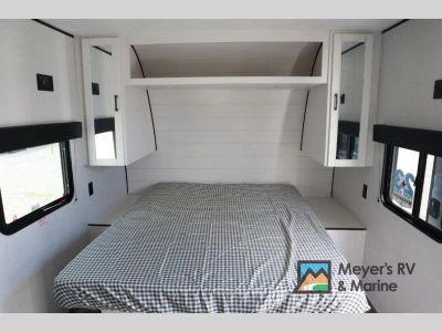 2026 Jayco Jay Flight SLX - Photo 9