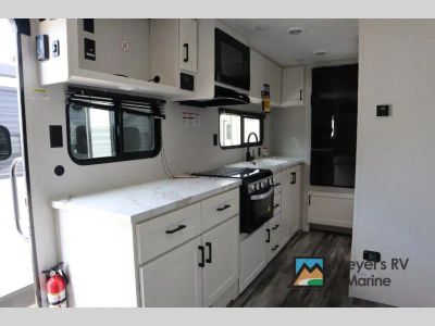 2026 Jayco Jay Flight SLX - Photo 11