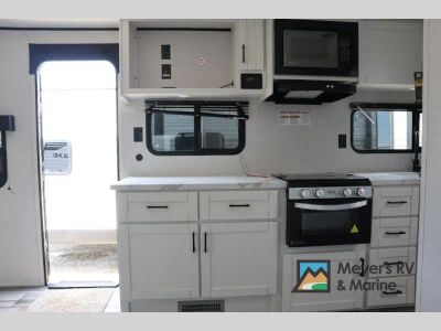 2026 Jayco Jay Flight SLX - Photo 12