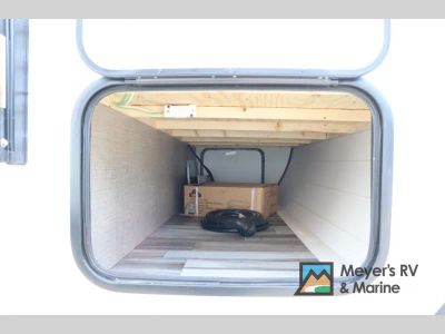 2026 Jayco Jay Flight SLX - Photo 6