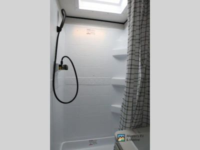 2026 Jayco Jay Flight SLX - Photo 16
