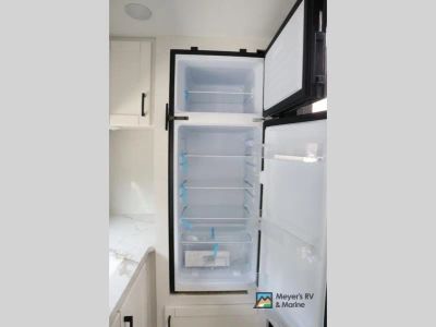 2026 Jayco Jay Flight SLX - Photo 14