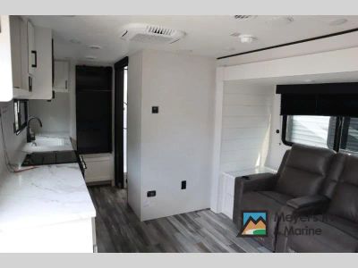 2026 Jayco Jay Flight SLX - Photo 7