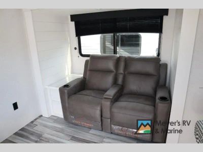 2026 Jayco Jay Flight SLX - Photo 10