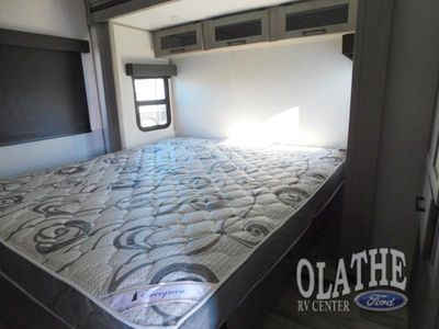 2022 Dutchmen RV Kodiak Ultimate - Photo 29