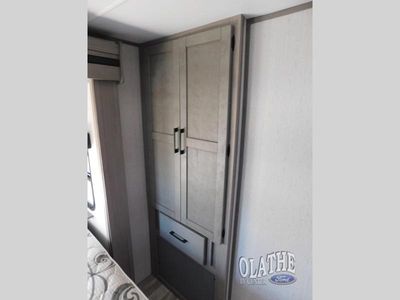 2022 Dutchmen RV Kodiak Ultimate - Photo 35